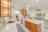 6751 91ST Circle - Photo 18