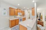 6751 91ST Circle - Photo 19