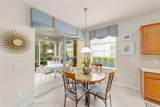 6751 91ST Circle - Photo 21