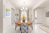 6751 91ST Circle - Photo 23