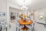 6751 91ST Circle - Photo 24