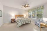 6751 91ST Circle - Photo 25
