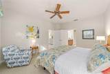 6751 91ST Circle - Photo 26