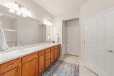 6751 91ST Circle - Photo 28