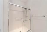 6751 91ST Circle - Photo 29