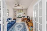 6751 91ST Circle - Photo 31
