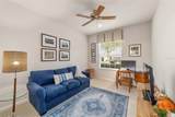 6751 91ST Circle - Photo 32