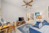 6751 91ST Circle - Photo 33