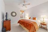 6751 91ST Circle - Photo 35
