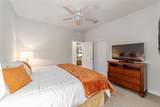 6751 91ST Circle - Photo 36