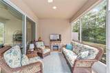 6751 91ST Circle - Photo 39