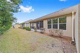 6751 91ST Circle - Photo 44