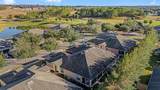 6751 91ST Circle - Photo 45