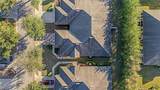 6751 91ST Circle - Photo 46