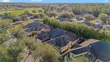 6751 91ST Circle - Photo 48