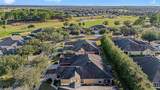 6751 91ST Circle - Photo 49