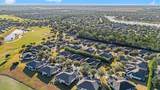 6751 91ST Circle - Photo 55