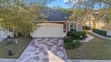 6751 91ST Circle - Photo 58
