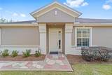 6751 91ST Circle - Photo 8