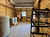 14130 8TH Avenue - Photo 39