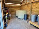 14130 8TH Avenue - Photo 40