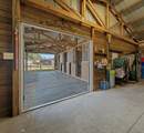 14130 8TH Avenue - Photo 41