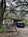 4375 Archer Lane - Photo 3