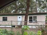 4375 Archer Lane - Photo 4