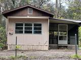 4375 Archer Lane - Photo 7