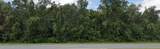  Nw Highway 19 - Photo 1