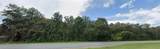  Nw Highway 19Th - Photo 1