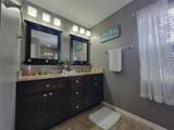 7375 106TH Street - Photo 14