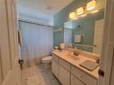 7375 106TH Street - Photo 20