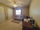 7375 106TH Street - Photo 22