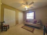 7375 106TH Street - Photo 23