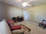 7375 106TH Street - Photo 24