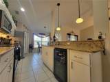 7375 106TH Street - Photo 25