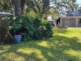 7375 106TH Street - Photo 35