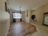 7375 106TH Street - Photo 4