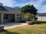 7375 106TH Street - Photo 40