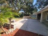 7375 106TH Street - Photo 42