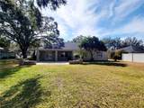 7375 106TH Street - Photo 45