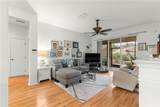 8796 83RD Circle - Photo 10