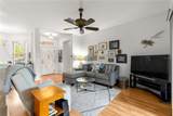 8796 83RD Circle - Photo 11
