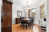 8796 83RD Circle - Photo 12