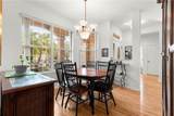 8796 83RD Circle - Photo 13