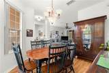 8796 83RD Circle - Photo 14