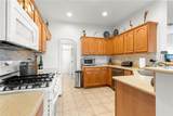 8796 83RD Circle - Photo 15