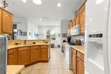 8796 83RD Circle - Photo 16