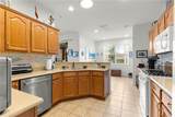 8796 83RD Circle - Photo 17